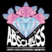 O31 - Roses and Diamond