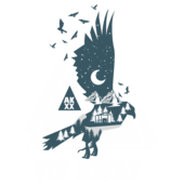 O33 - Fly Away Eagle