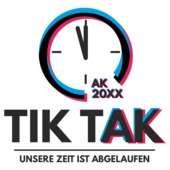 O47 - TIK TAK