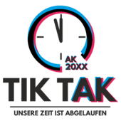 O47 - TIK TAK