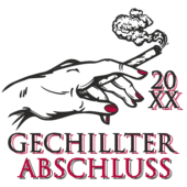 O51 - Gechillter Abschluss