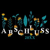 O53 - Abschluss Plants