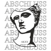 O55 - Abschluss Art einfarbig