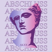 O57 - Abschluss Art mehrfarbig