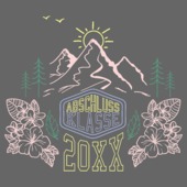 O61 - Abschluss Berge